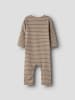 name it Schlafanzug in Sepia Tint