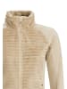 Protest " PRTDELAY in Bamboo Beige