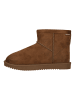 Whistler Winterstiefel Dax in 5199 Toffee