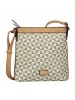 Gabor Barina Cross Bag M Tasche Mehrfarbig
