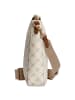 JOOP! Women Cortina 1.0 Jasmina - Schultertasche 27 cm (off white) in off white