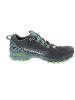 LA SPORTIVA Bushido II Woman GTX Wanderschuh Grau