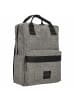 Strellson Northwood 2.0 Josh - Rucksack S 15" 39 cm (khaki) in khaki