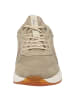 Sioux Sneaker Rojaro-715 in beige