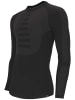 STAPP Stapp heat in schwarz in schwarz