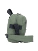FJÄLLRÄVEN High Coast Umhängetasche 24 cm patina green