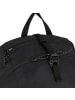 FJÄLLRÄVEN Abisko 16 Wanderrucksack 46 cm black