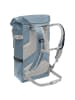 Vaude Mineo 30 - Rucksack 15.6" 48 cm (heron) in heron