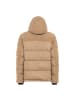 Camel Active Blouson in wood