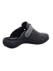 rieker Sandalette in weiß