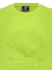 SCHIETWETTER "Buddy Borkum" in lime