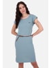 alife and kickin Kleid ElliAK A in storm melange