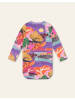 Oilily Dairytale Kleid in Rosa