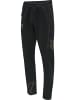 Hummel Hosen Hmlcima Xk Pants in BLACK