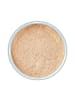 Artdeco Mineralloses Grundierungspuder - 04 Light Beige