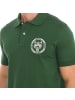 Plein Sport Poloshirt in Green