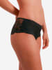 JOOP! Panty Beautiful in Schwarz