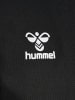 Hummel Hummel Jacket Hmlgo Multisport Herren Atmungsaktiv Wasserabweisend in BLACK