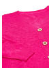 ALARY Damen Strickjacke in Pink