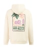 Protest " PRTRamira in Kit Offwhite