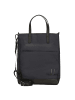 JOOP! Marcena Morris - Shopper 42 cm (darkblue) in dark blue