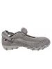 ALLROUNDER BY MEPHISTO Klettschuh Niro in Grau