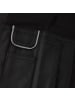 Minymo Kinder Arbeitshose "Worker Pants" in Multicolor