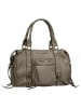 Samantha Look Shopper in beige