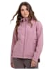 Schöffel Jacke "Jacket Style Bohorok WMS" in pearly afterglow