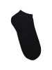 Jack & Jones 10er-pack Socken in Black