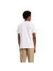 Levi´s T-Shirt 2er Pack in Weiß