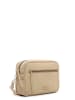 SURI FREY Umhängetasche SFY Christy in sand