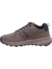 s.Oliver Schnürschuhe Mit Tex-Membran in grün