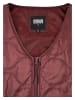 Urban Classics Urban Classics Westen in cherry