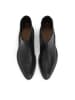 Kazar Chelsea Boots in Schwarz