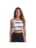 GAP Sport-BH in Multicolored