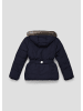s.Oliver Outdoor-Jacke  in  5952_navy