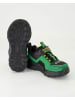 Skechers Klettschuhe in Grün