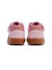 Hummel Klettverschluss Sneaker Vm78 Cph Lebensstil Kinder in PALE LILAC