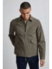 CASUAL FRIDAY Kurzjacke CFOneil in Grün
