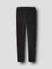 name it 2er-Pack Leggings in Black 1