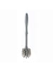 Cuisipro CUISIPRO | Reinigungsbürste, FLEXI, grün, 29 cm