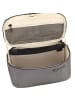 Thule Thule Subterra 2 Toiletry in vetiver gray