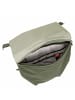 Vaude Unuk II 8 - Rucksack 39 cm (heron) in cedar wood