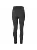 Helly Hansen Tight Blaze 7/8 in Anthrazit