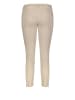 MAC Jeans in Beige
