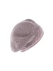 fiebig Strickmütze in rosa