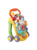 vtech Babys Lauflernwagen in Mehrfarbig