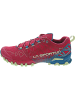 LA SPORTIVA Bushido II Woman GTX Wanderschuh Rosa