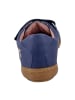 Däumling Klettschuhe in Blau